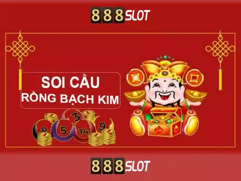 trang chủ 888SLOT - 888slot