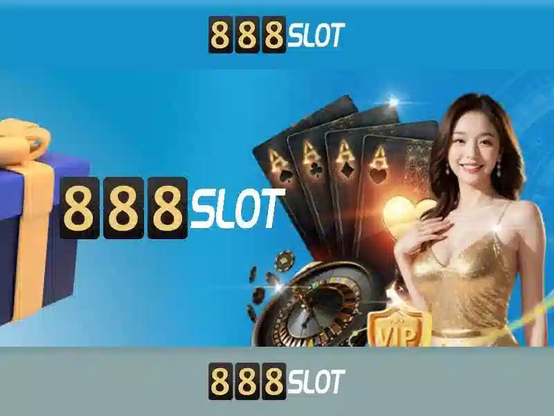 💎low volatility slots reddit💎