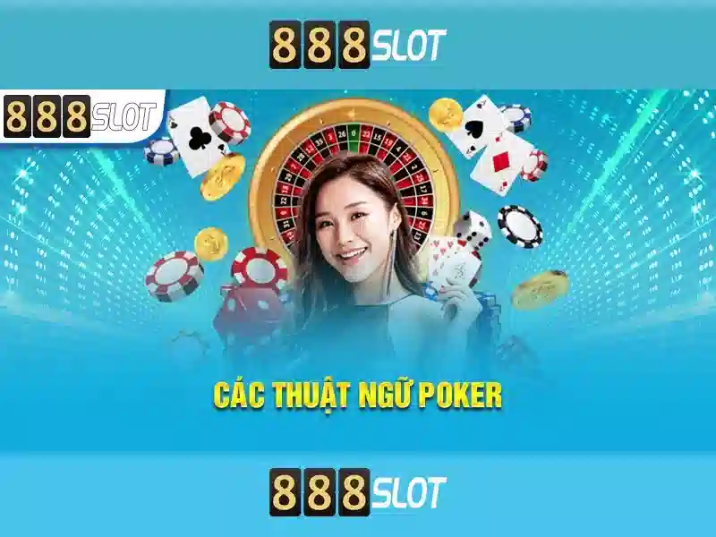 💎kèo nhà cái việt nam oman💎