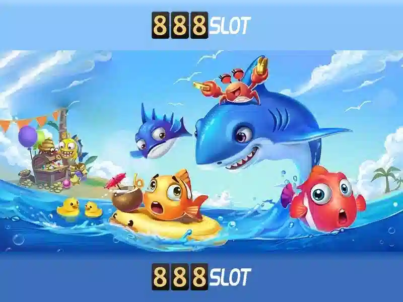 💎kèo nhà cái đức đan mạch💎