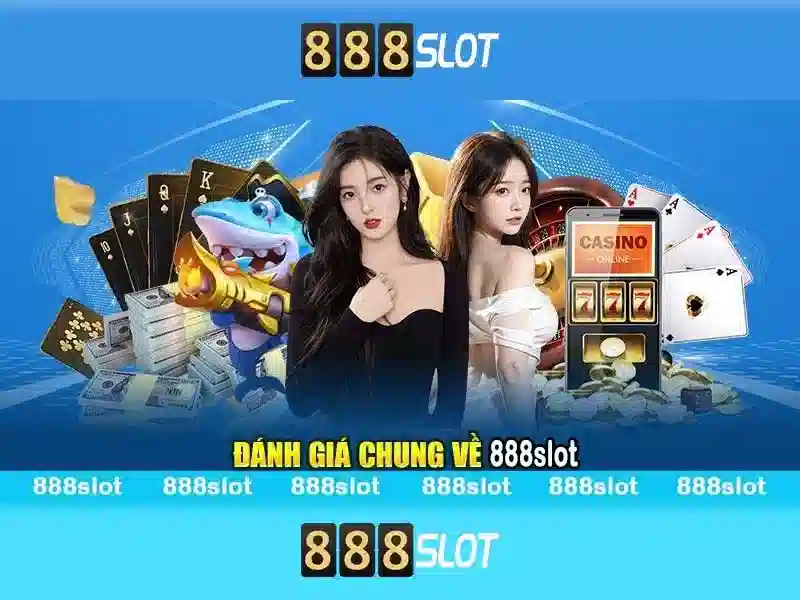 💎sin88 gold💎 - sin88 nhà cái singapo - tải app sin88