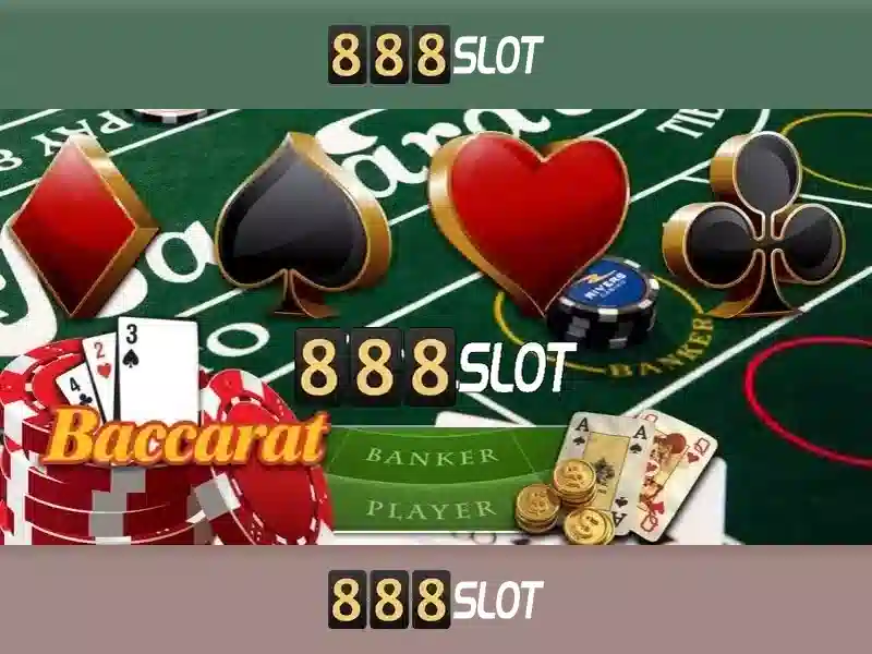 💎liberty slots mobile casino login💎