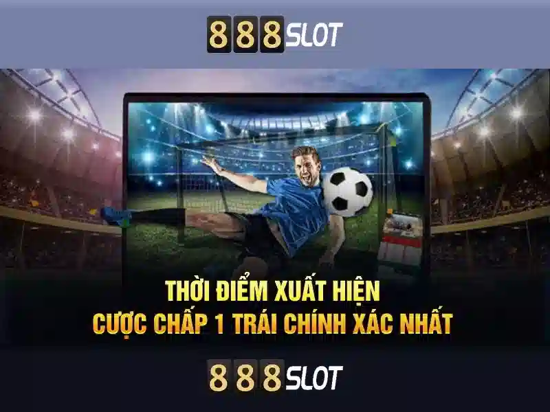 💎sin88 link đăng nhập💎 - khuyến mãi sin88 - sin88 tel