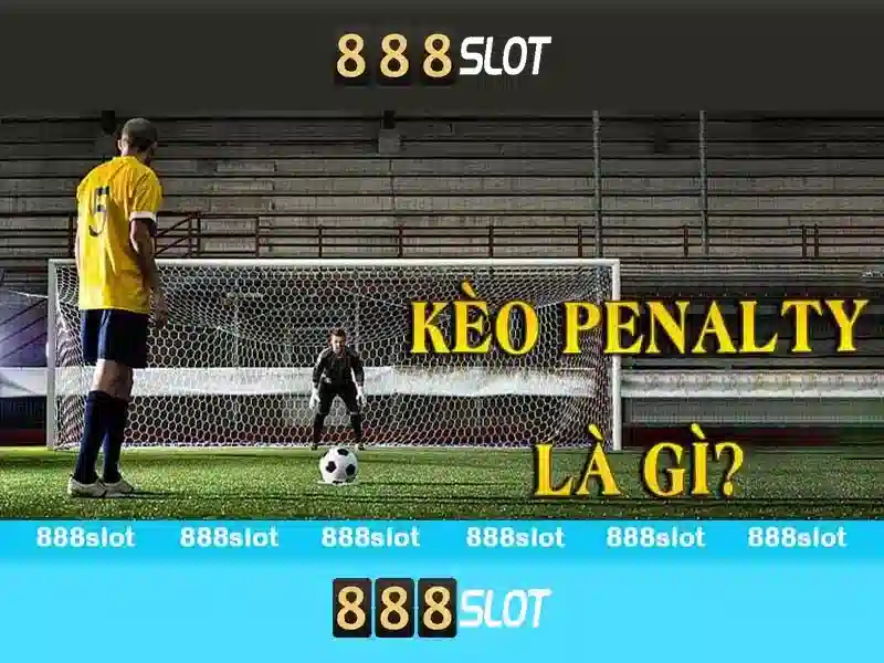 💎slots sans tours gratuits sans dépôt💎