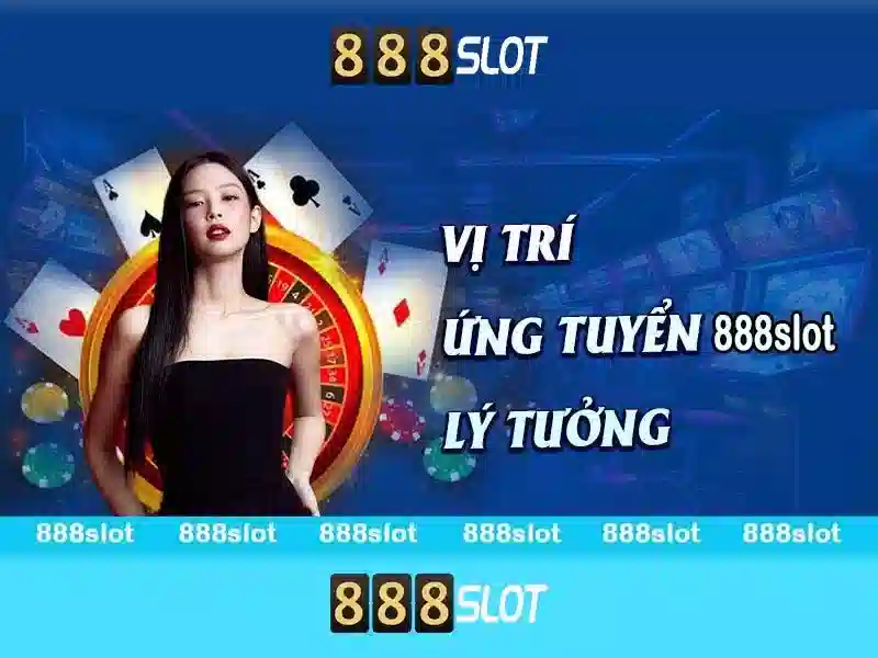 💎dindan slot💎