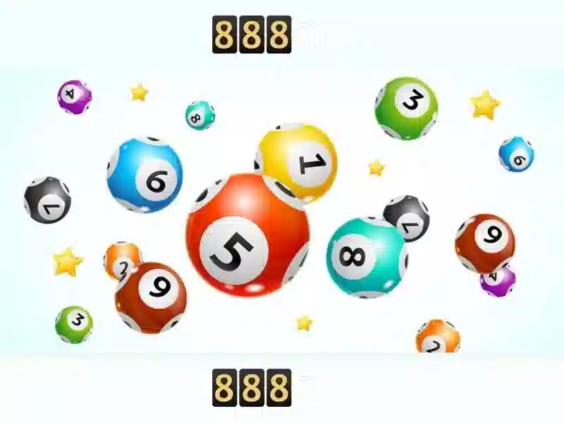 💎nhà cái ui tín 226💎