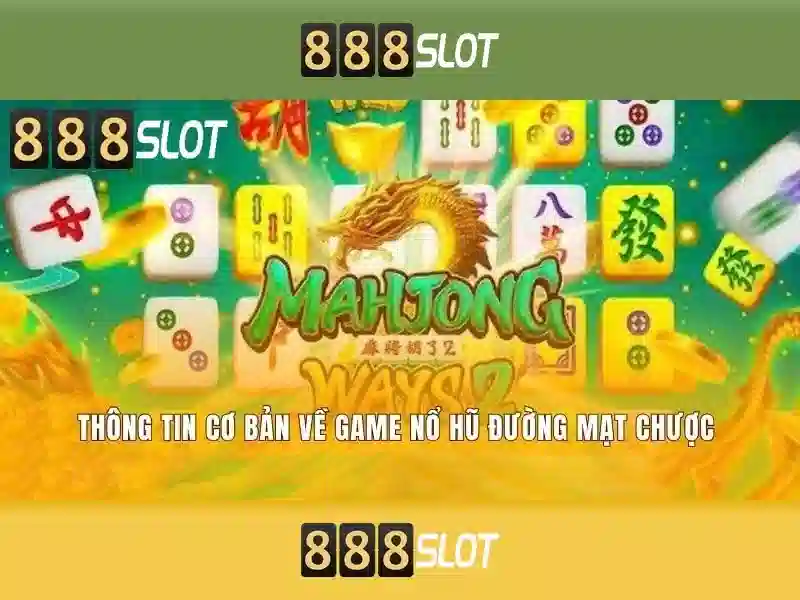 💎game judi slot deposit pakai pulsa💎