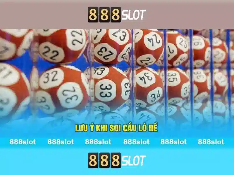 💎kèo nhà cái u19 hôm nay💎