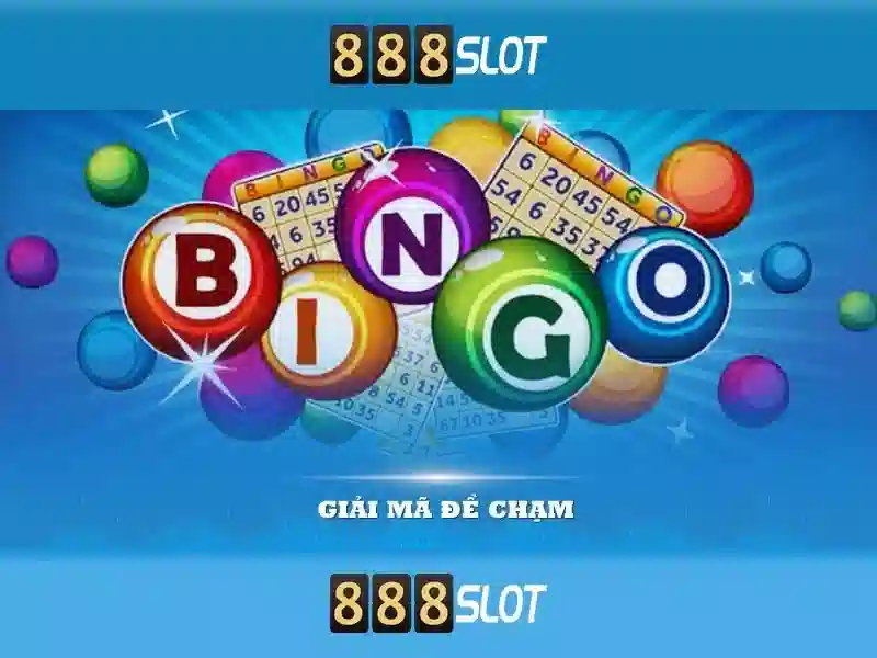 💎panda free slots💎