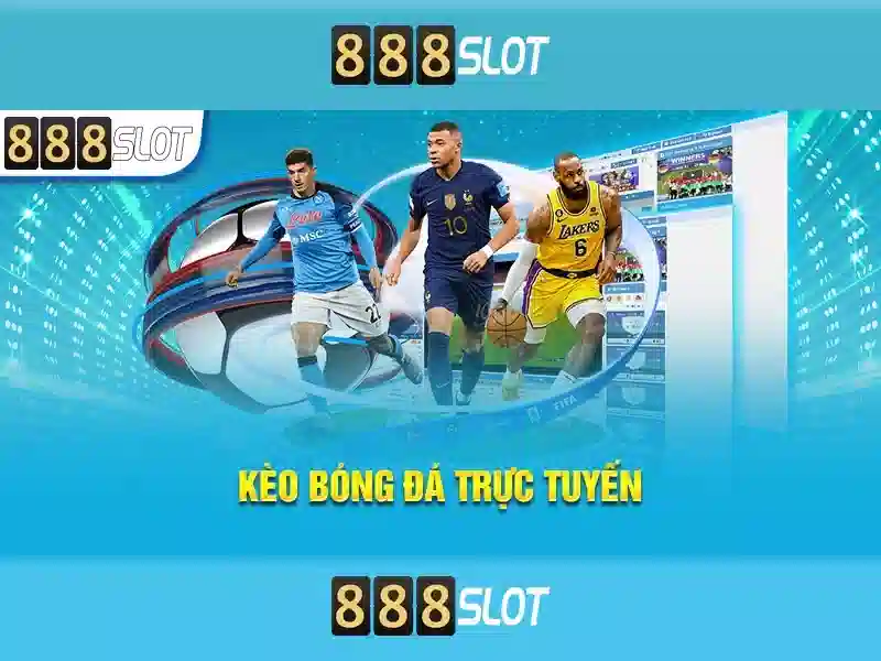 💎yggdrasil games slots💎