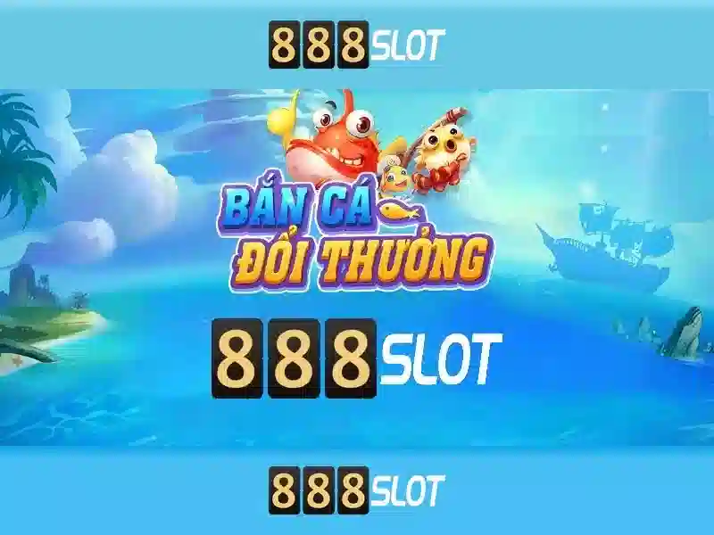 💎keo nhà cái 55💎