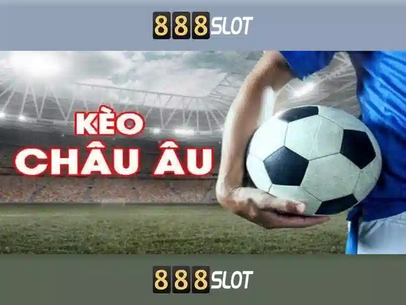 💎nhà cái sv 388💎