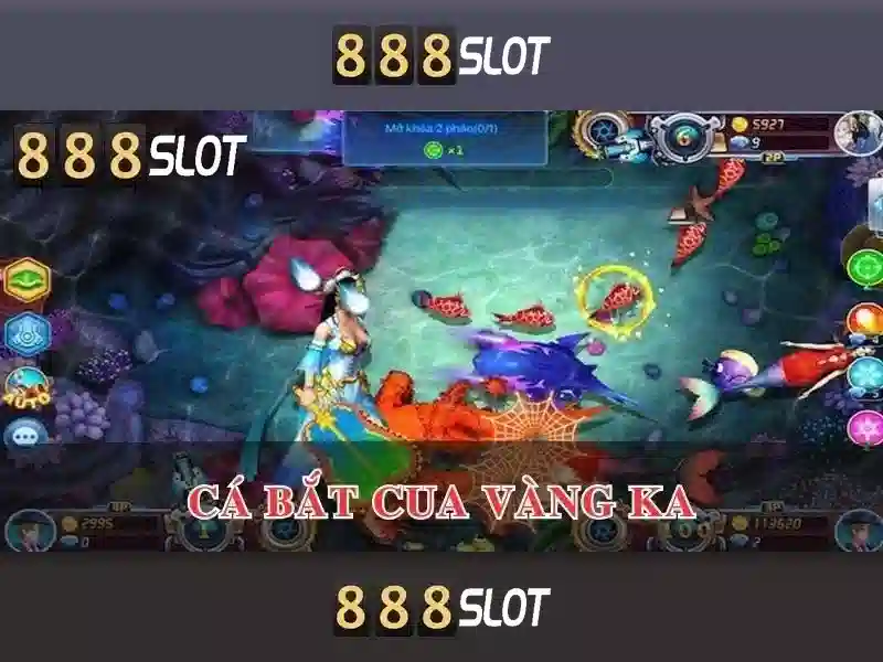 💎w88 hà nội link vào nhà cái w88 mobile💎