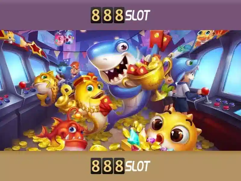 💎wow888 slot login💎