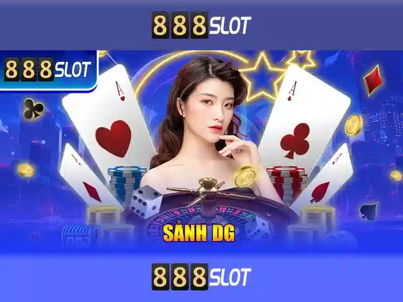 💎kaisar slot 888💎 - main slot 888 - 888slot kasir