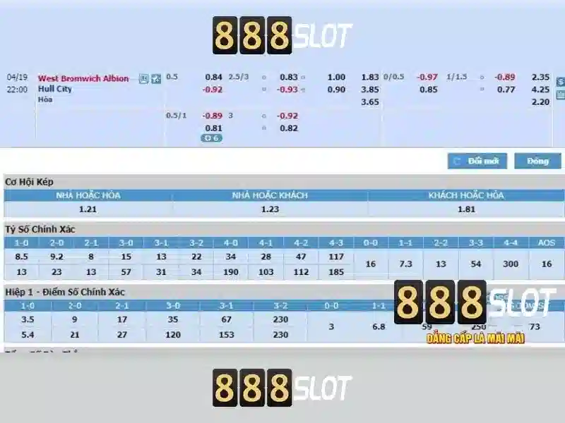 💎online casino games for free slots💎