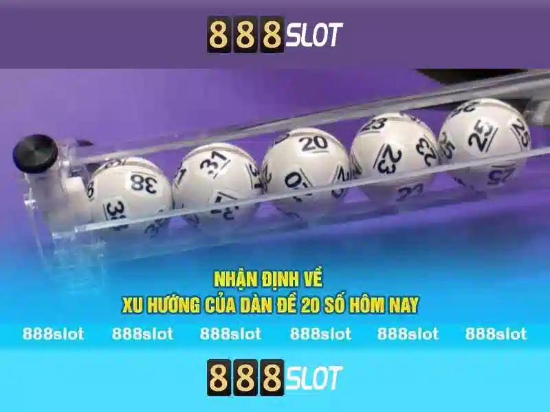💎sin88 sin💎 - sin88 casino sin88 - app sin88