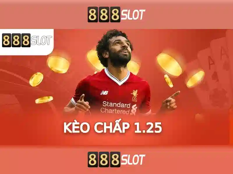 💎how to win at slots at the casino💎