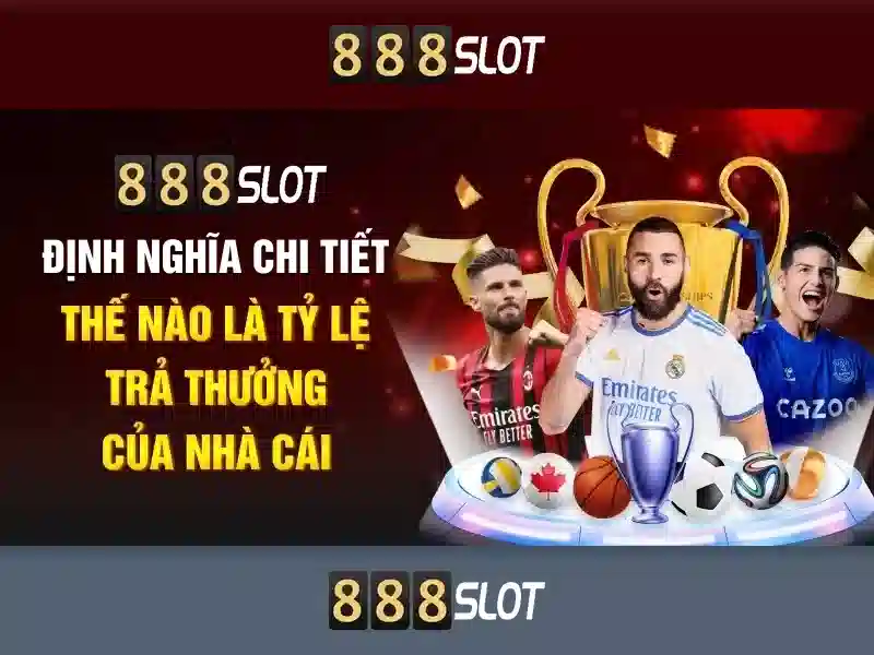 💎nha cai uy tin casino so 1💎