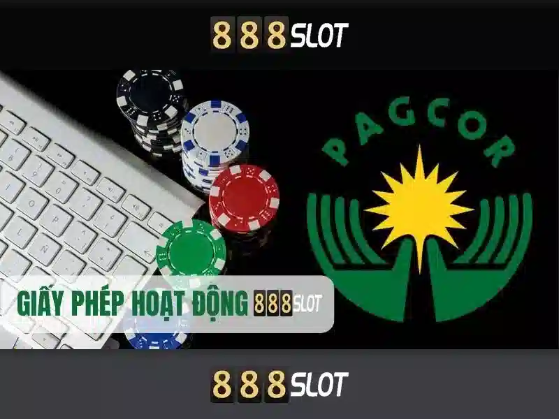 💎azure function deployment slots💎