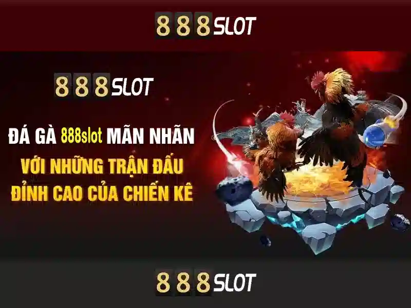 💎888 casino online💎