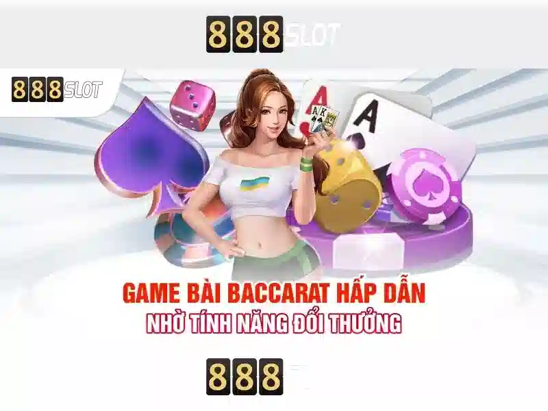 💎sin88 clup💎 - cách nạp sin88 - sin88 tài xỉu