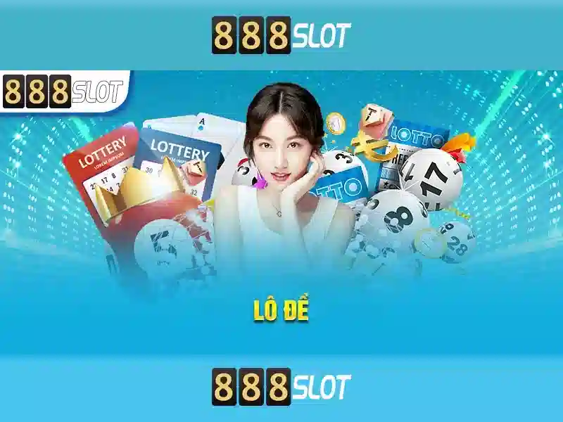 💎ti le nha cai viet nam💎