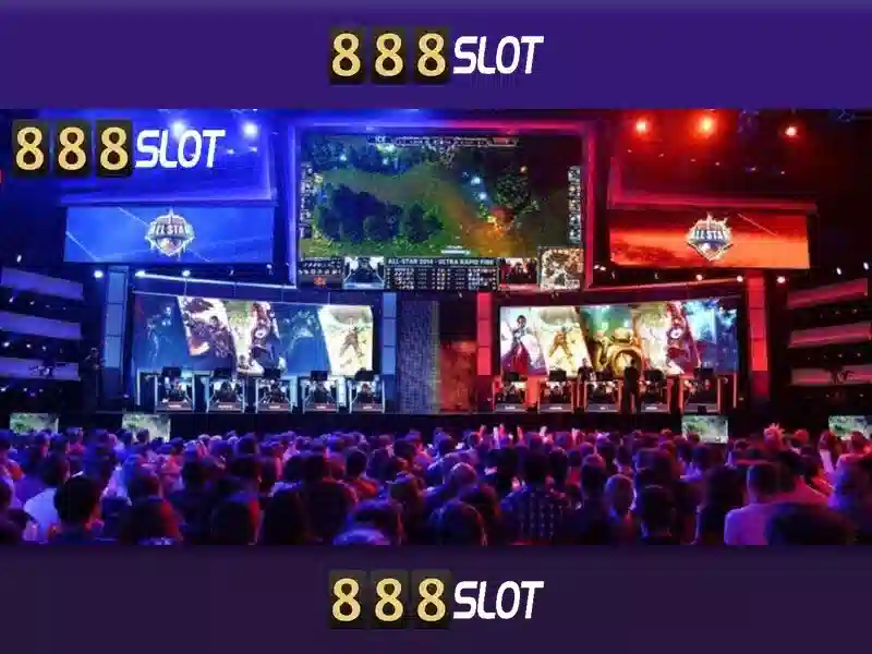 💎sikat 888 slot💎 - minion slot 888 - https 888slots com download