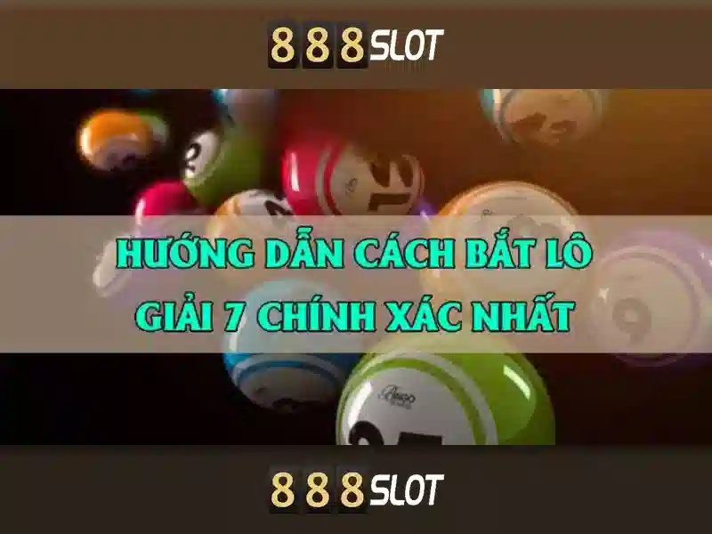 💎uk88 uk88 casino💎 - link uk88 - uk88 bet