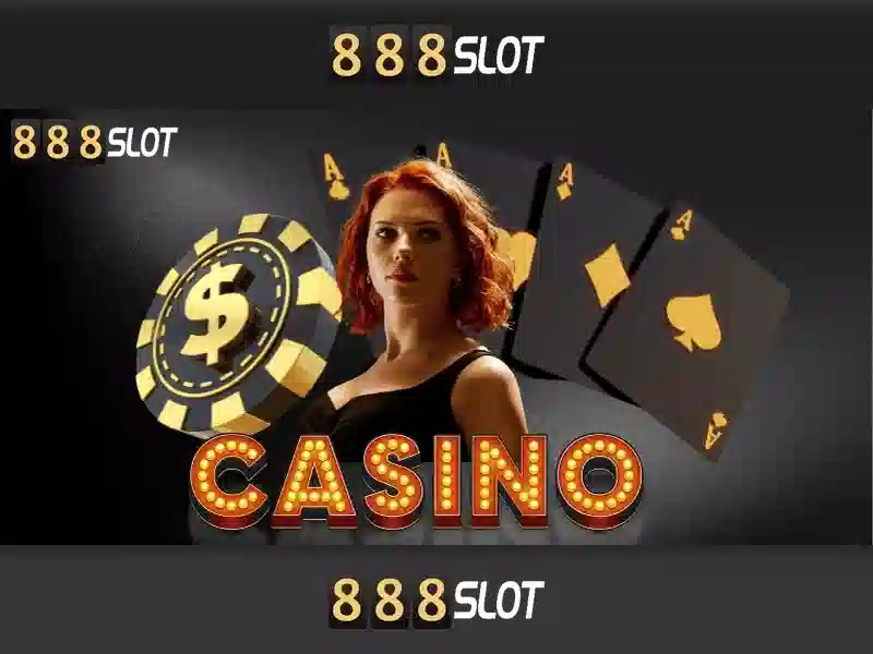 💎obstinator slot💎