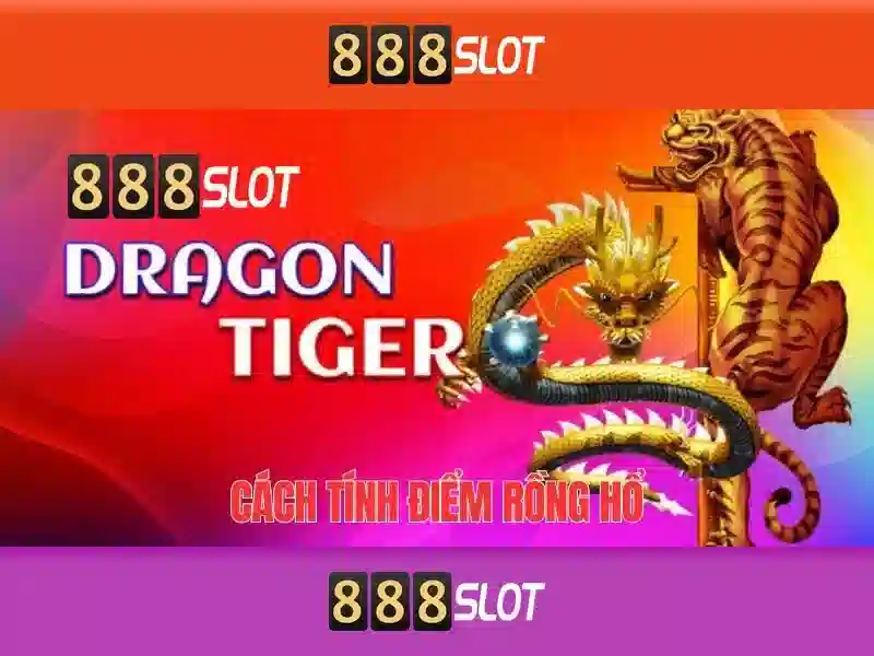💎hồ đại dũng đánh bạc💎