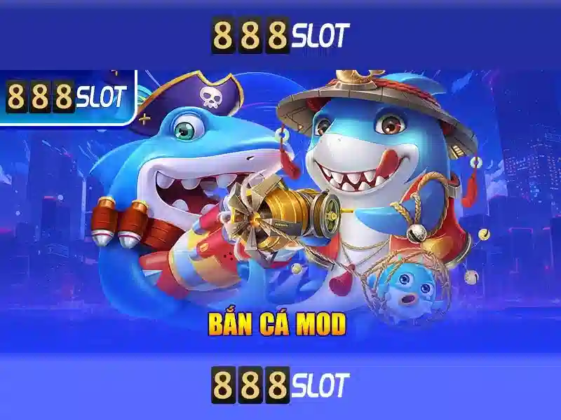 💎win free money playing slots💎