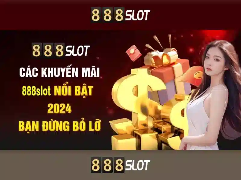💎apollo slots no deposit bonus 2023💎