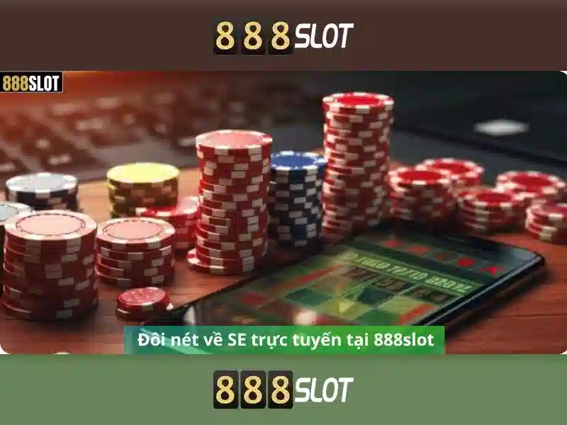 💎toto slot 77💎