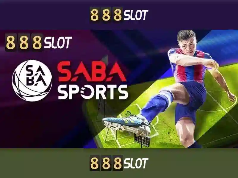 💎game slot gratis tanpa deposit💎