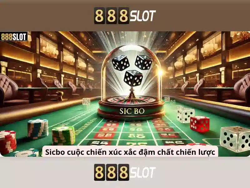 💎laser slot 10รับ100💎