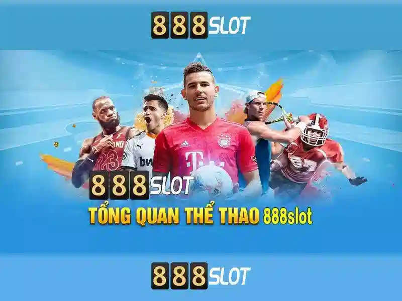 💎top dog slots review💎