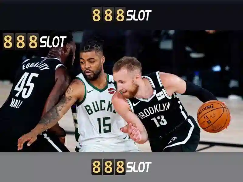 💎dây cước câu cá💎