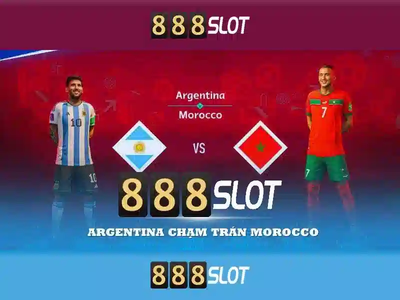 💎vn188 nhà cái💎