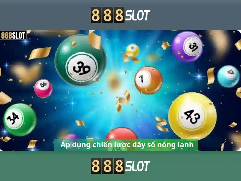 💎sin88 mxx💎 - cách nạp sin88 - banner sin88