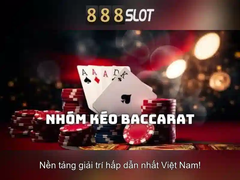 💎xem bong da lu keo nha cai💎