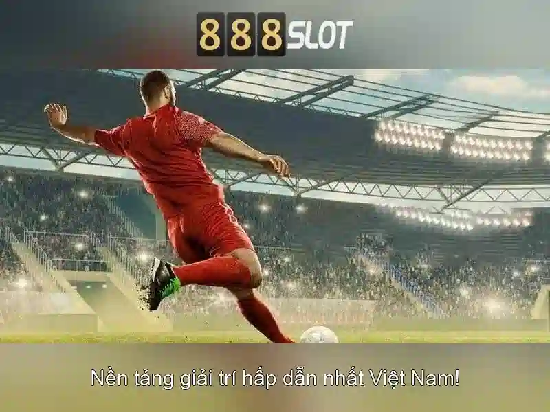 💎kèo nhà cái vn thái lan💎