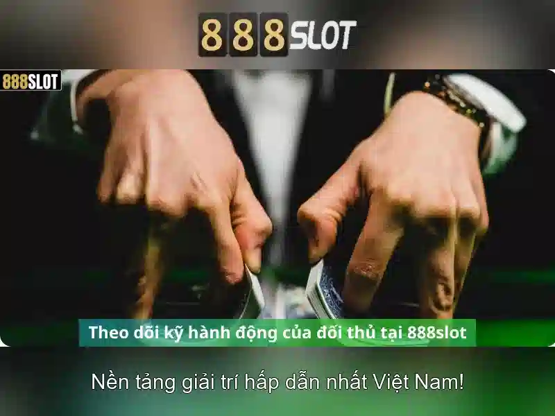 💎danh sách các trò chơi sòng bạc💎