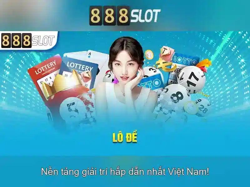 💎bóng đá trực tiếp keo nha cai💎