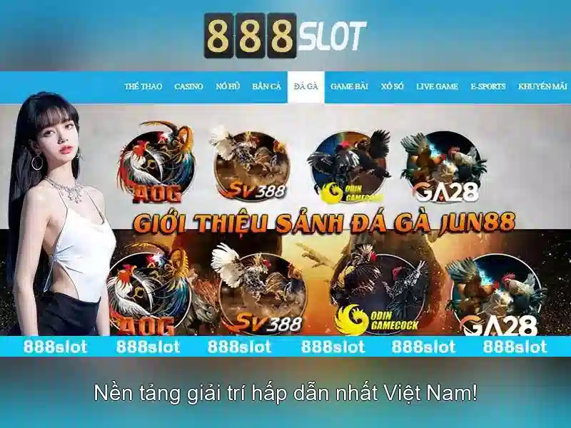 💎kèo nhà cái 2 net💎