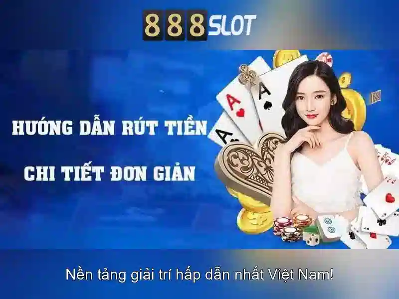 💎những nhà cái uy tín siyanks💎