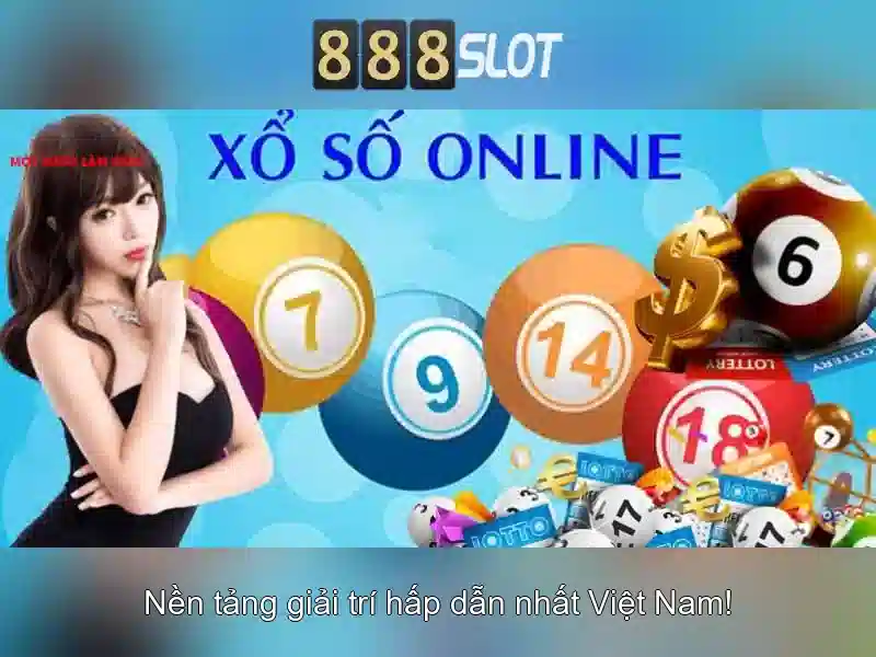 💎cổng game sin88💎 - sin88 lấy mã - sin88 sin88s net