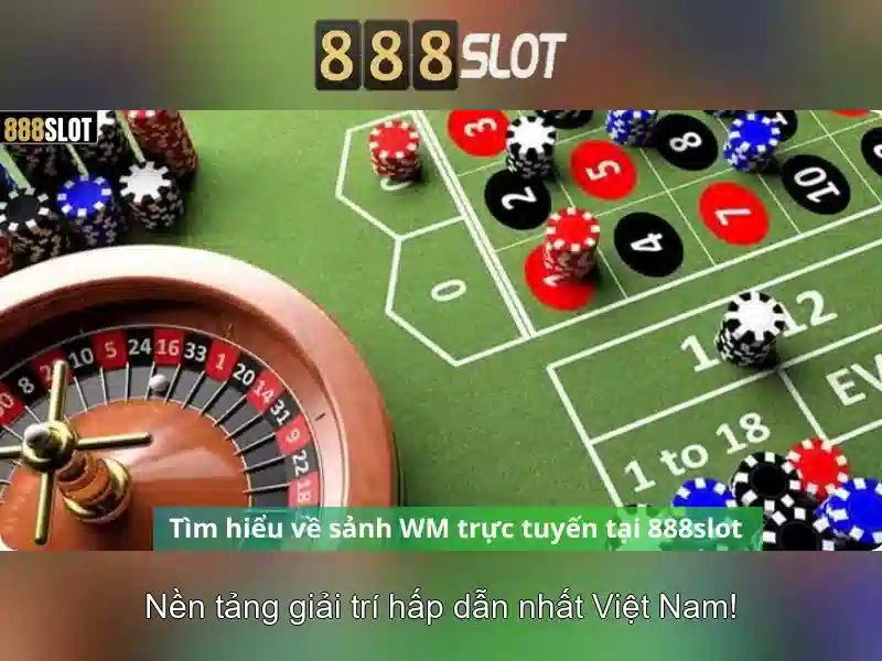 💎nha cai win55.com💎