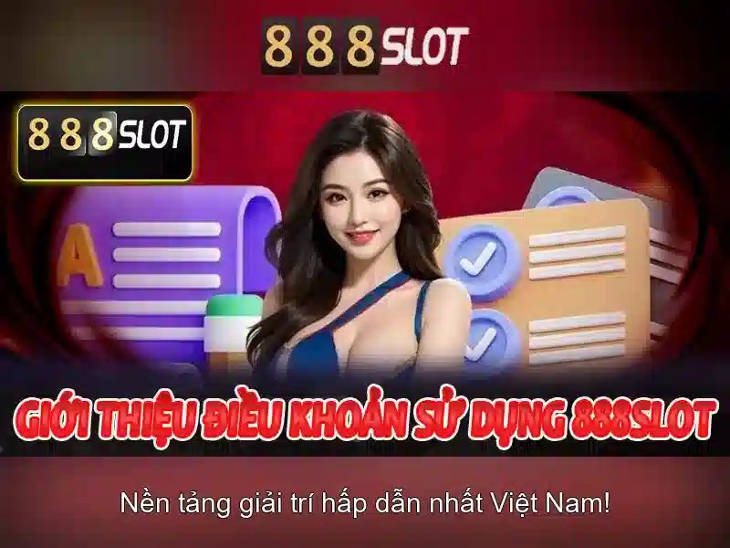 💎pg slot soft💎