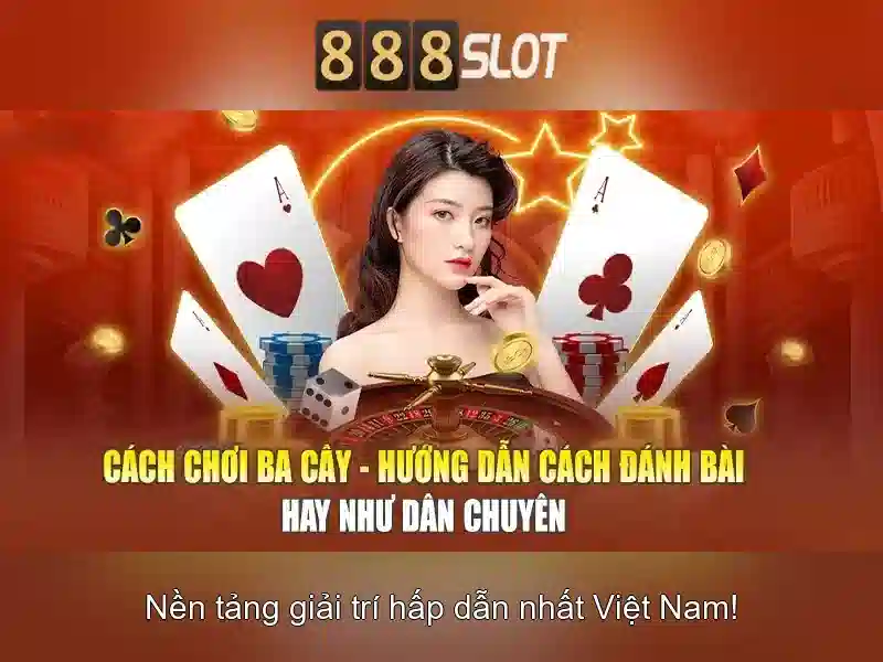 💎ty le ca cuoc bong da viet nam💎